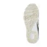 Columbia Bethany Crz™ Tursko