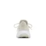 Columbia Bethany Crz™ Tursko