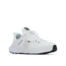 Columbia Bethany Crz™ Tursko