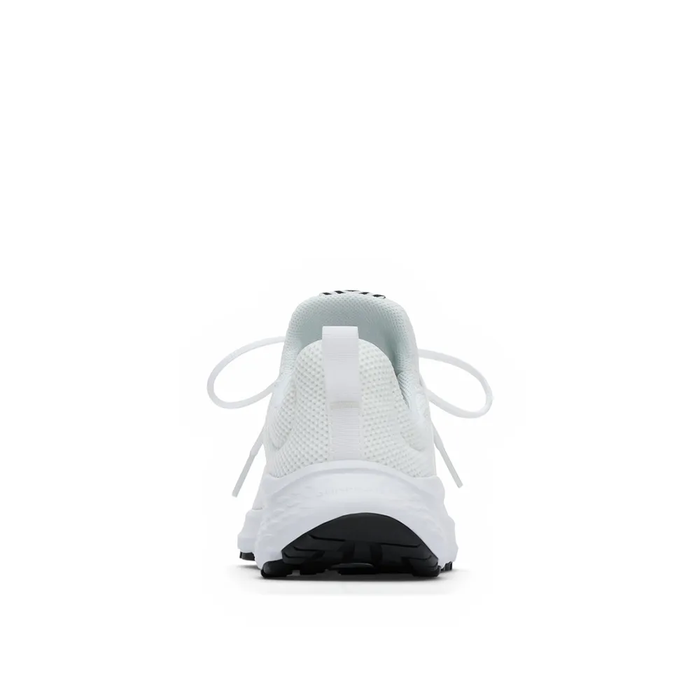 Columbia Bethany Crz™ Tursko