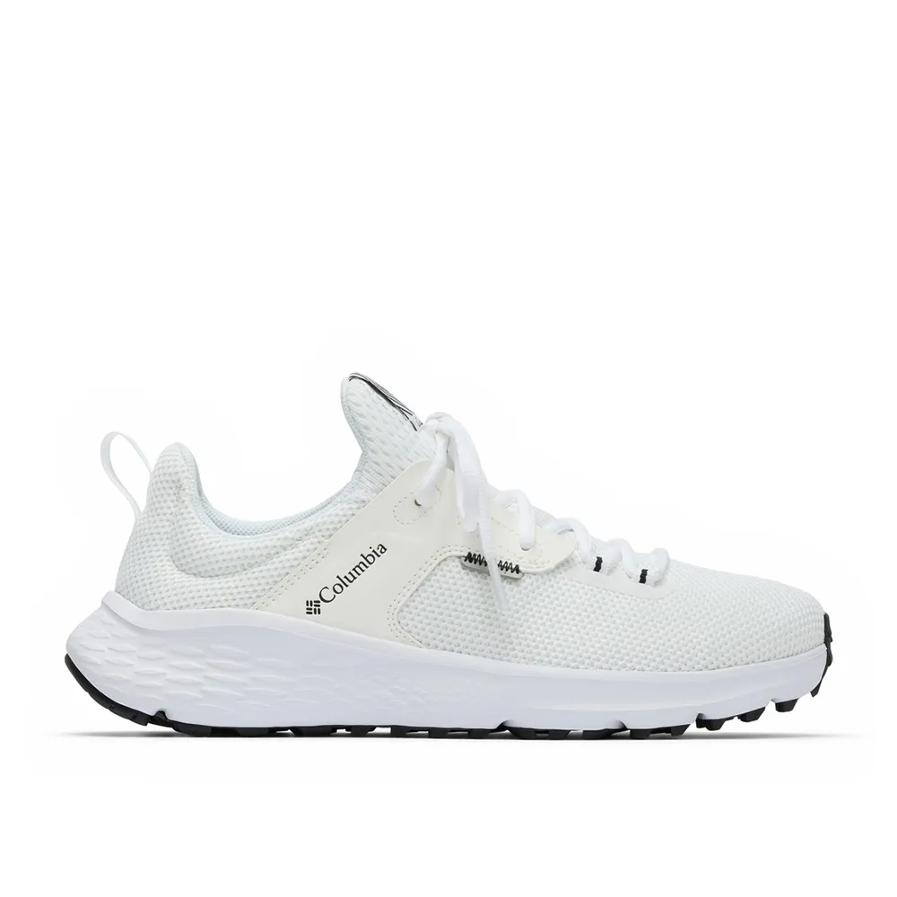 Columbia Bethany Crz™ Tursko