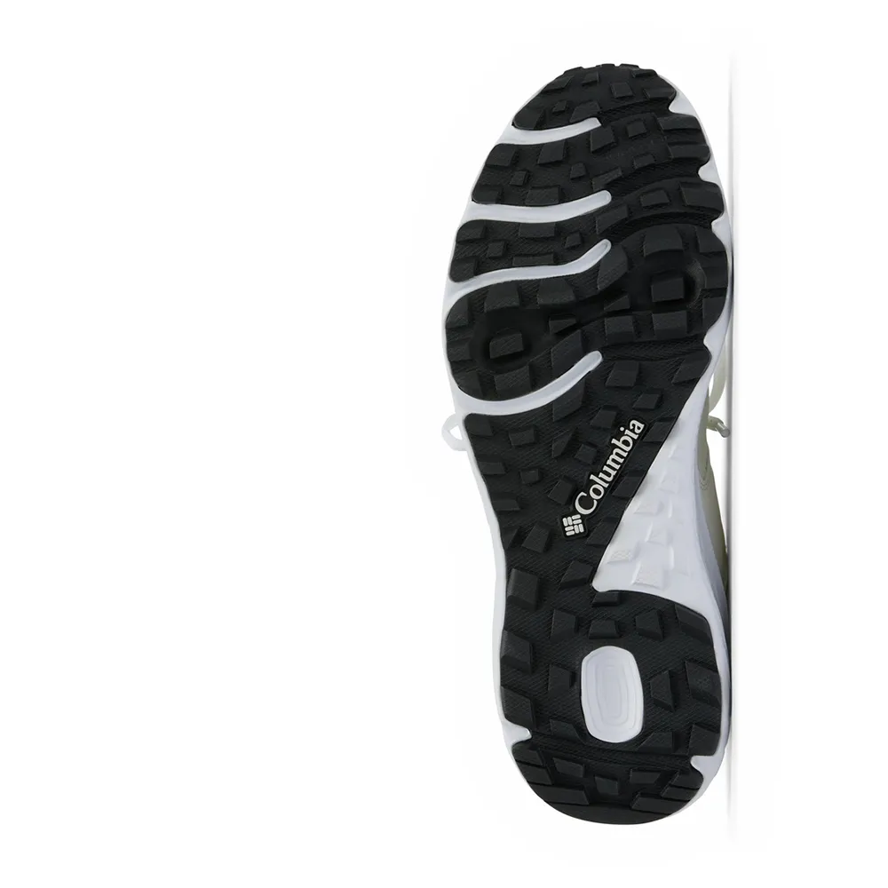 Columbia Bethany Crz™ Tursko