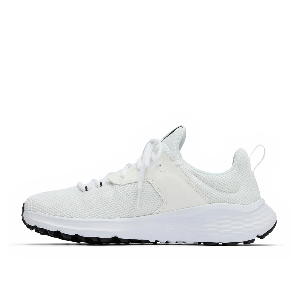 Columbia Bethany Crz™ Tursko