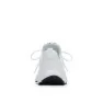 Columbia Bethany Crz™ Tursko