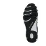 Columbia Bethany Crz™ Tursko
