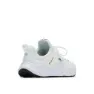 Columbia Bethany Crz™ Tursko