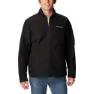 Columbia Birchwood™ Ii Jakke, Black