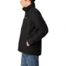 Columbia Birchwood™ Ii Jakke, Black