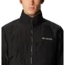Columbia Birchwood™ Ii Jakke, Black