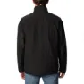 Columbia Birchwood™ Ii Jakke, Black