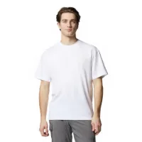 Columbia Black Butte™ Graphic Kortarmet T-skjorte Columbia Black Butte™ Graphic Kortarmet T-skjorte