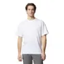 Columbia Black Butte™ Graphic Kortarmet T-skjorte