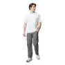 Columbia Black Butte™ Graphic Kortarmet T-skjorte
