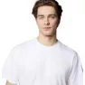 Columbia Black Butte™ Graphic Kortarmet T-skjorte