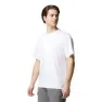 Columbia Black Butte™ Graphic Kortarmet T-skjorte