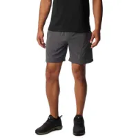 Columbia Black Mesa™ Shorts Columbia Black Mesa™ Shorts