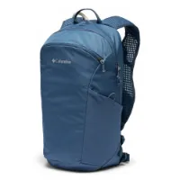 Columbia Blackcomb Ridge™ 18l Ryggsekk Columbia Blackcomb Ridge™ 18l Ryggsekk
