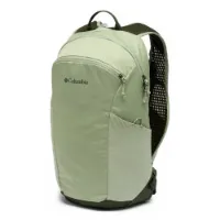 Columbia Blackcomb Ridge™ 18l Ryggsekk