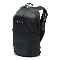 Columbia Blackcomb Ridge™ 18l Ryggsekk