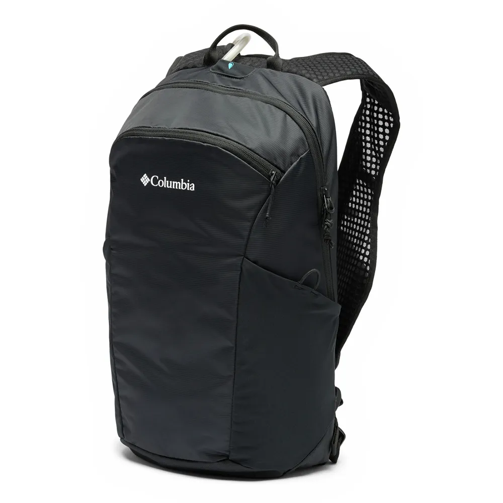 Columbia Blackcomb Ridge™ 18l Ryggsekk