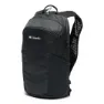 Columbia Blackcomb Ridge™ 18l Ryggsekk