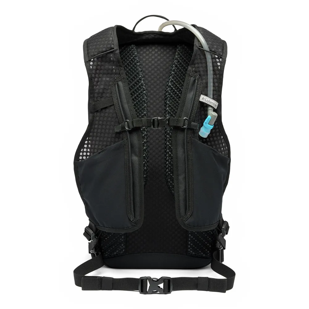 Columbia Blackcomb Ridge™ 18l Ryggsekk