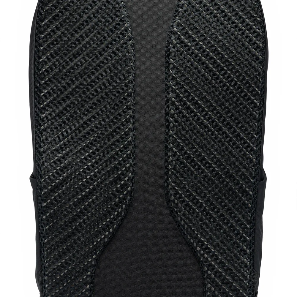 Columbia Blackcomb Ridge™ 18l Ryggsekk