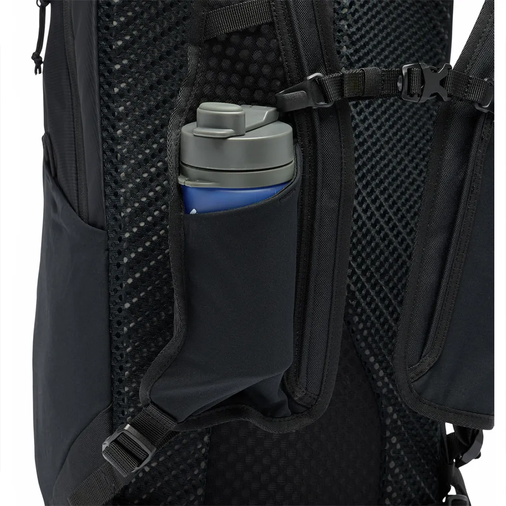 Columbia Blackcomb Ridge™ 18l Ryggsekk