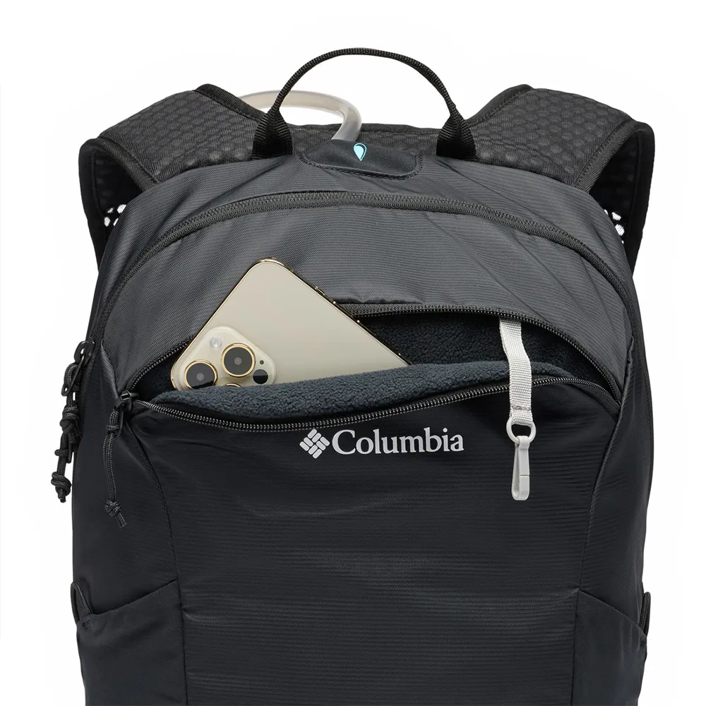 Columbia Blackcomb Ridge™ 18l Ryggsekk