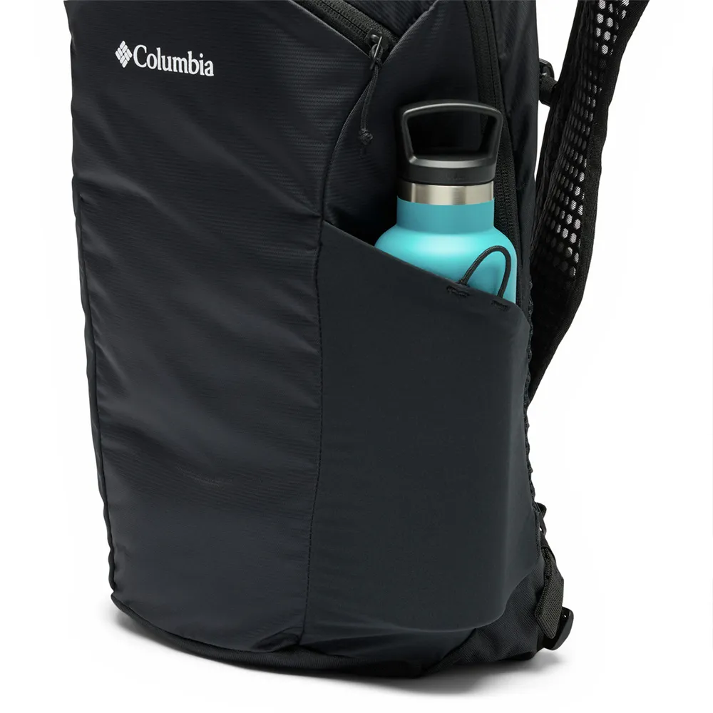 Columbia Blackcomb Ridge™ 18l Ryggsekk