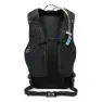 Columbia Blackcomb Ridge™ 18l Ryggsekk