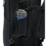 Columbia Blackcomb Ridge™ 18l Ryggsekk