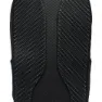 Columbia Blackcomb Ridge™ 18l Ryggsekk
