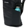 Columbia Blackcomb Ridge™ 18l Ryggsekk