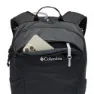 Columbia Blackcomb Ridge™ 18l Ryggsekk