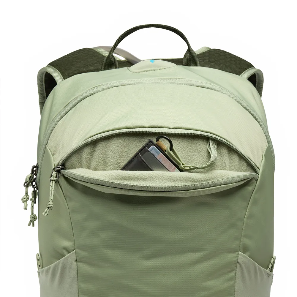 Columbia Blackcomb Ridge™ 18l Ryggsekk