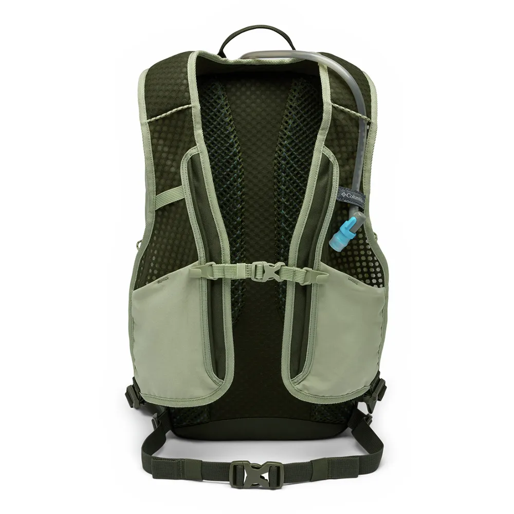 Columbia Blackcomb Ridge™ 18l Ryggsekk