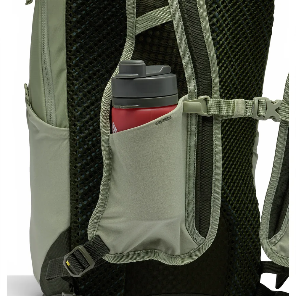 Columbia Blackcomb Ridge™ 18l Ryggsekk