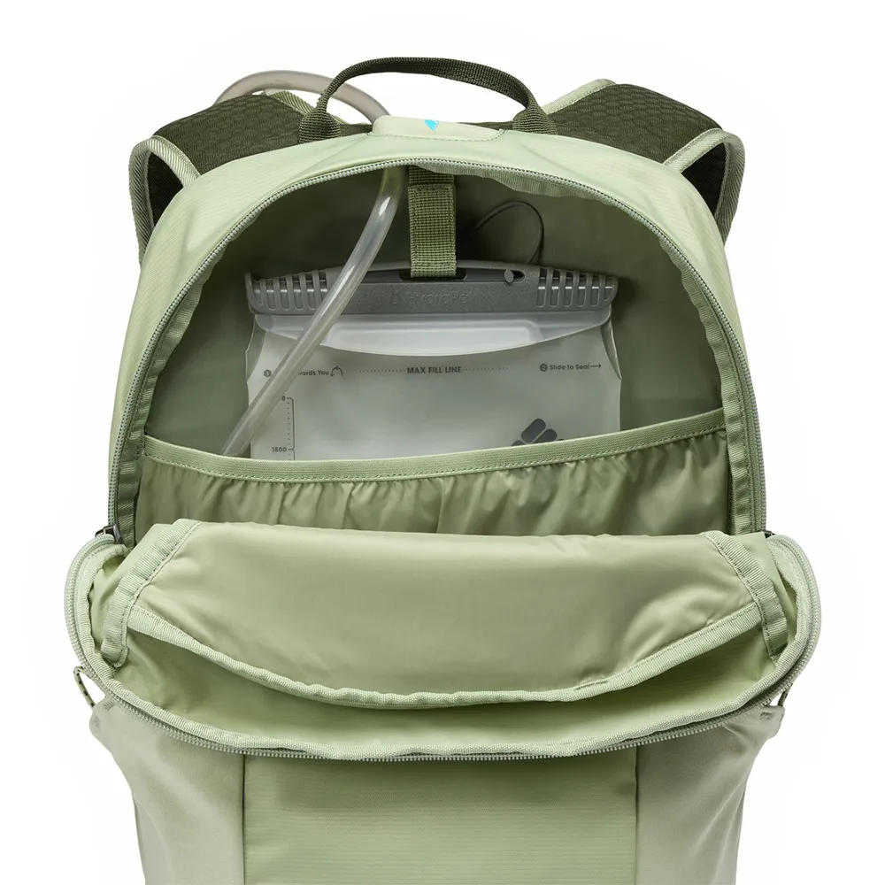 Columbia Blackcomb Ridge™ 18l Ryggsekk