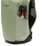 Columbia Blackcomb Ridge™ 18l Ryggsekk