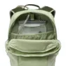 Columbia Blackcomb Ridge™ 18l Ryggsekk