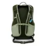 Columbia Blackcomb Ridge™ 18l Ryggsekk
