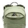 Columbia Blackcomb Ridge™ 18l Ryggsekk