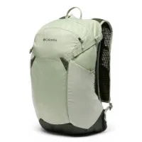 Columbia Blackcomb Ridge™ 30l Ryggsekk