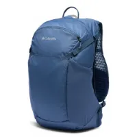 Columbia Blackcomb Ridge™ 30l Ryggsekk