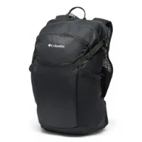 Columbia Blackcomb Ridge™ 30l Ryggsekk