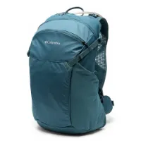 Columbia Blackcomb Ridge™ 30l Ryggsekk