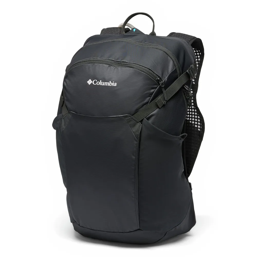 Columbia Blackcomb Ridge™ 30l Ryggsekk