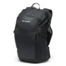 Columbia Blackcomb Ridge™ 30l Ryggsekk