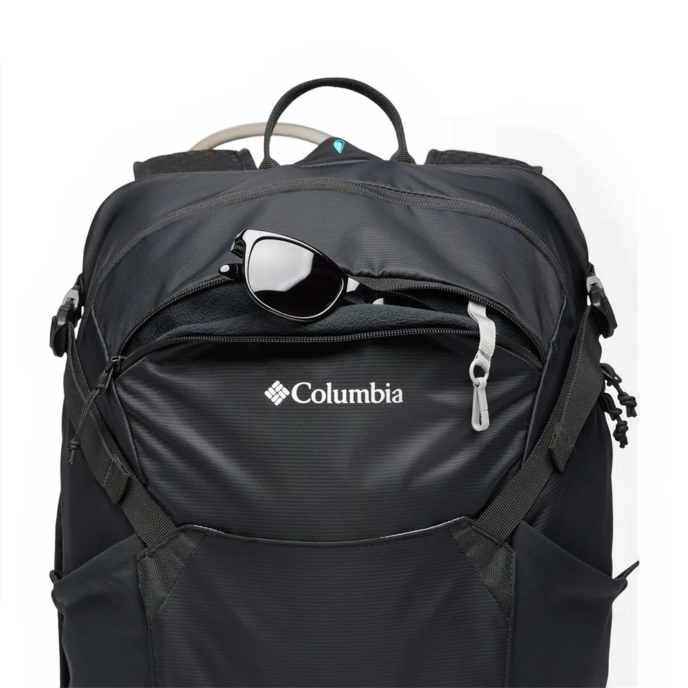 Columbia Blackcomb Ridge™ 30l Ryggsekk